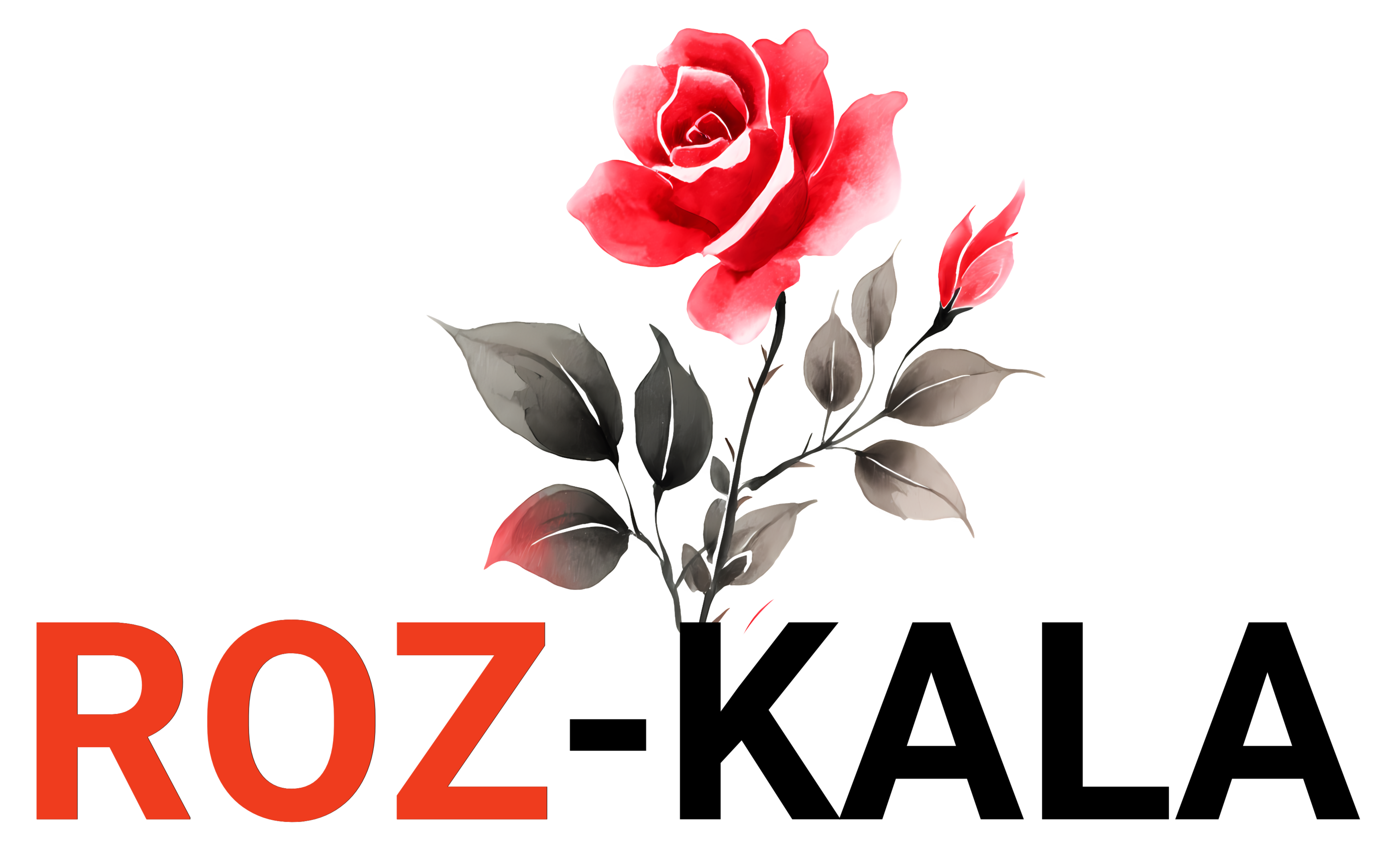 لوازم خانگی ولیعصر