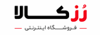 لوازم خانگی ولیعصر