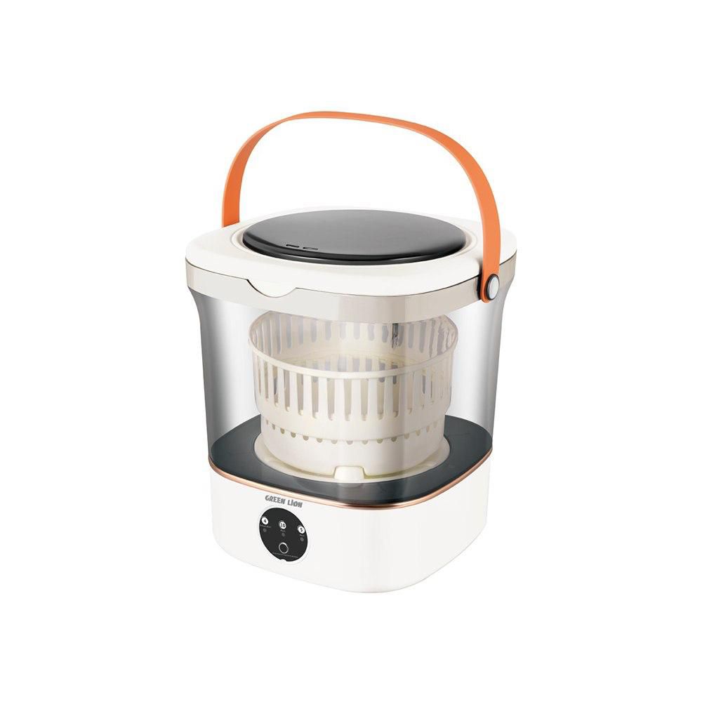 مینی واش گرین لاین ۱۲ لیتری