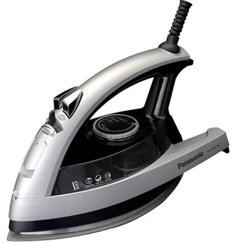 اتو پاناسونیک مدل 670 (ساخت ژاپن)