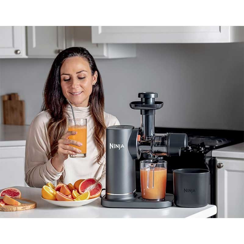 عصاره گیر نینجا (اورجینال)