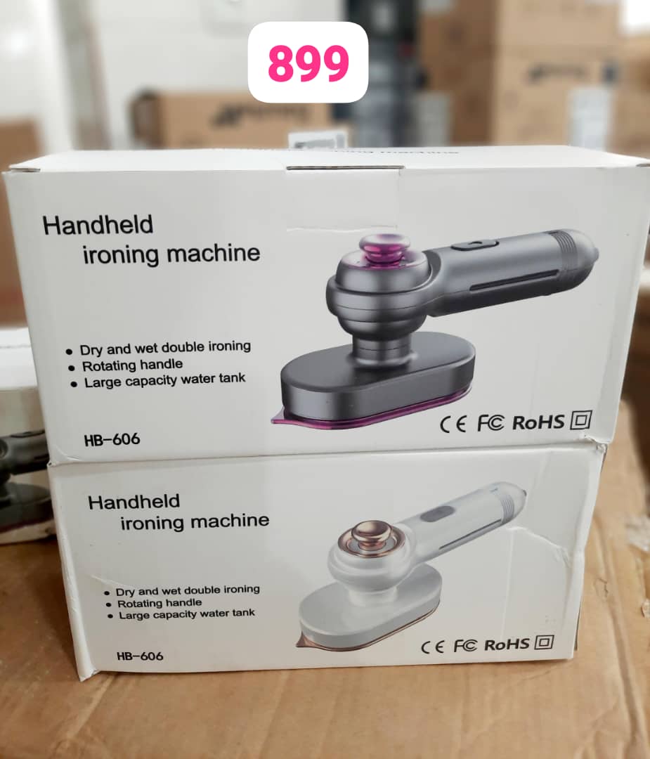 اتو مسافرتی با کیفیت و خوش قیمت