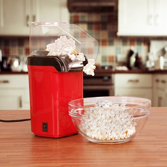 پفیلا ساز مینی جوی ۱۲۰۰w