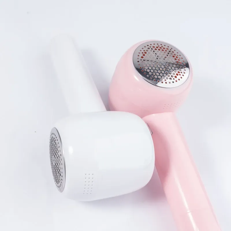 پرزگیر لباس dsp