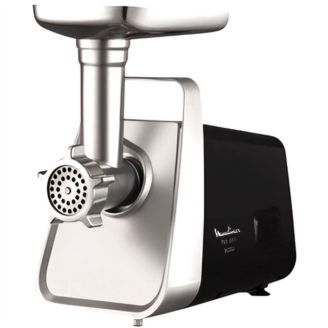 چرخ گوشت مولینکس فرانسوی ME306