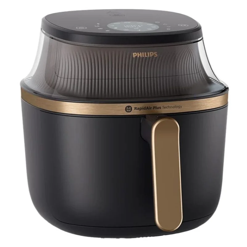 سرخ کن 332 فلیپس