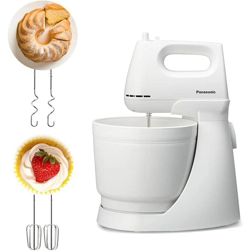 همزن پاناسونیک اصل 3.5 لیتری