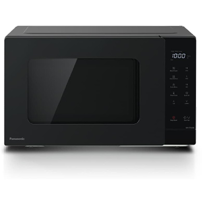 ماکرو ویو پاناسونیک st34