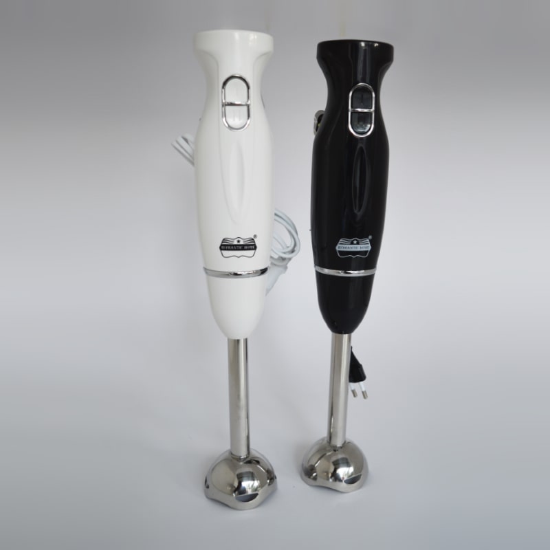 گوشت کوب رمانتیک(شافت شکسته)