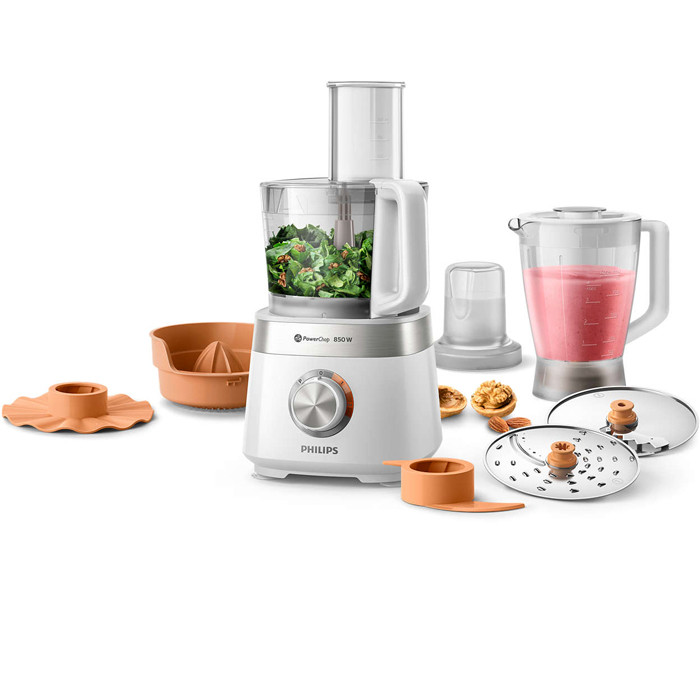 غذاساز 31 کاره فلیپس 7530