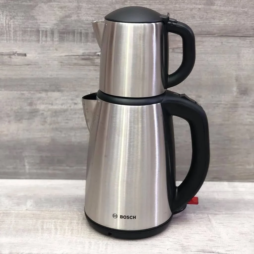 چای ساز بوش 5883